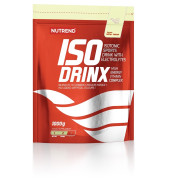 Energiedrink Nutrend Isodrinx 1000g