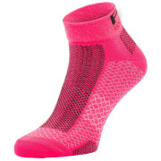 Fahrradsocken R2 Easy