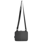 Umhängetasche Tatonka Cross Body Bag M