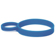 Silikonringe Klean Kanteen Pint Ring