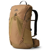 Rucksack Gregory Zulu 30