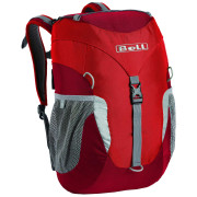 Kinderrucksack Boll Trapper 18 l
