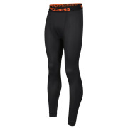 Herren-Funktionsunterhosen Progress TX SDN