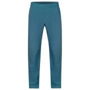Herrenhose Rafiki Drive Lt