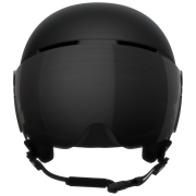 Skihelm POC Obex Visor