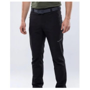 Herrenhose Husky Kone M