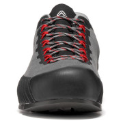 Herren Trekkingschuhe Asolo Eldo EVO LTH GV