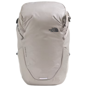 Rucksack The North Face Kaban Lte grau Stone Slab/Soapstone