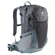 Rucksack Deuter Futura 23 grau GraphiteShale