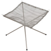 Feuerstelle Zulu Firepit