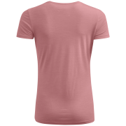 Damen-Funktionsshirt Ortovox 150 Cool Clean Ts W