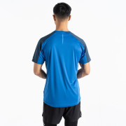 Herren-Funktionsshirt Dare 2b Discernible II Tee