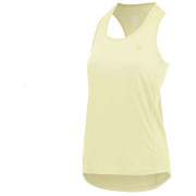 Damenunterhemd Dare 2b Modernize II Vest