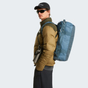 Reisetasche The North Face Base Camp Voyager Duffel 42l