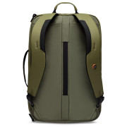 Rucksack Mammut Seon Transporter 15