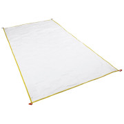 Zeltunterlage Sea to Summit Escapist Ground Sheet weiß white