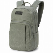 Rucksack Dakine Campus M 25 L