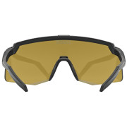 Sonnenbrille Uvex Pace Stage S Cv
