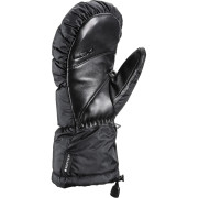 Skihandschuh Leki Glace 3D Women Mitt