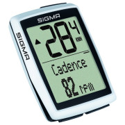 Fahrradcomputer Sigma BC 12.0 WL STS/CAD