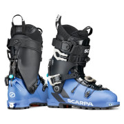 Skialp-Schuhe Scarpa Gea