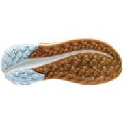 Damenschuhe Keen Roam Women