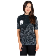 Drexiss All Diamond Beach Black Coolmax