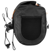 Lenkertasche Ortlieb Handlebar-Pack QR 11L