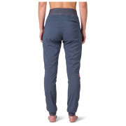 Damenhose Rafiki Femio