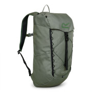 Rucksack Regatta Survivor V 25L
