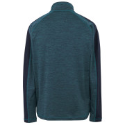 Herren-Sweatshirt Regatta Hepley