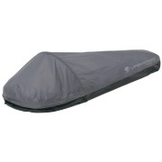 Biwaksack Lifesystems Venture Solo Hooped Bivi