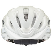 Fahrradhelm Uvex True Cc
