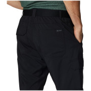 Herrenshorts Columbia Silver Ridge™ Utility Cargo Short