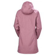 Damenmantel Helly Hansen W Aden Long Coat