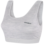 Büstenhalter Husky Membra