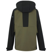 Herrenjacke Regatta Hewitts