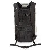 Rucksack Rab Adrift 30