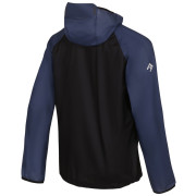 Herrenjacke Direct Alpine Cyclone 4.0