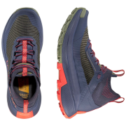 Herrenschuhe La Sportiva Prodigio Hike GTX