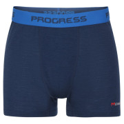 Herren-Boxershorts Progress MW SKN 170