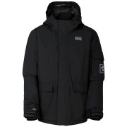 Kinderjacke Dare 2b Shredder II Jk Black schwarz Black