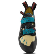 Kletterschuhe La Sportiva Tarantula Woman 2023