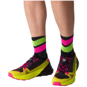 Socken Dynafit Ultra Mid Sk