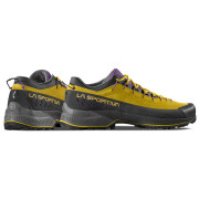 Herrenschuhe La Sportiva TX4 Evo