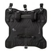 Lenkertasche Acepac Bar harness MKIII