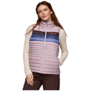 Damen Daunenweste Cotopaxi W'S Fuego Down Vest