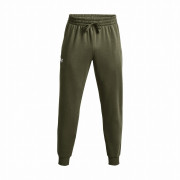 Herren-Jogginghose Under Armour Rival Fleece Joggers