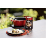 Fertigessen Expres menu Spanischer Vogel 600 g