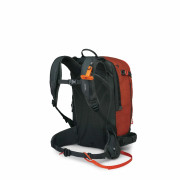 Skialp-Rucksack Osprey Sopris Pro Avy 30